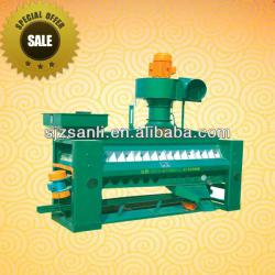 5XJC-5 Sesame maize seed gravity separator China