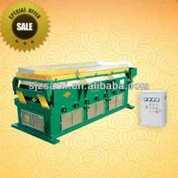 5XZ-5A grain gravity separator machine