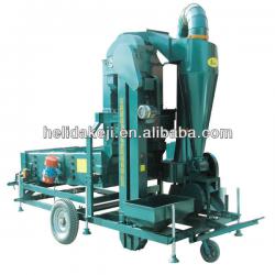 5XZC-5DX air screen radish cleaning machinery