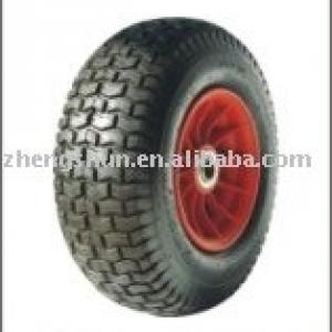 6.50-8 handcart tyre