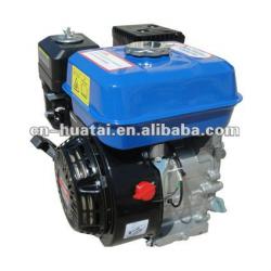 6.5HP Gasoline Engine HT168F