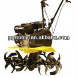 6.5HP Gasoline Power Tiller/cultivator