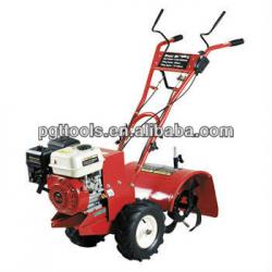 6.5HP Gasoline Power Tiller/cultivator