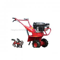 6.5HP mini power tiller for farming