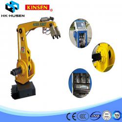 6 Axis Industrial Robot for Welding MD200