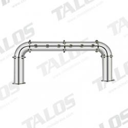 6 Faucets Beer Towers 1046603-00