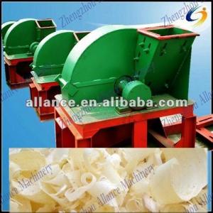 6 Tel:0086-13838201594 china electric wood chipping machine