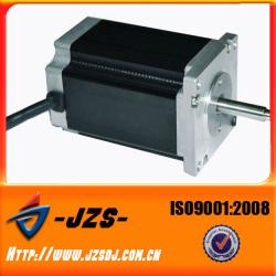 60 HJB490-36 high torque stepper motor