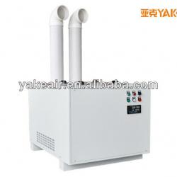 60 Liters Per Hour Industrial Greenhouse Humidifier