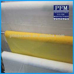 600 micron nylon filter fabric