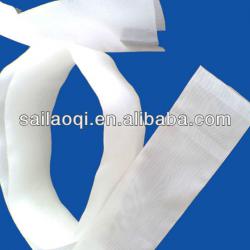 600 micron Nylon6 filter mesh,high precision of filtration,air filter mesh