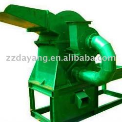 600 type ring-pull can grinding machine