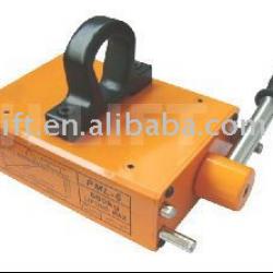 600kg-2000kg Permanent Magnetic Lifter