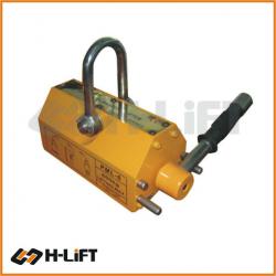 600kg Magnetic Lifter