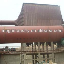 600TPD cement production line ,cement plant ,cement machinery