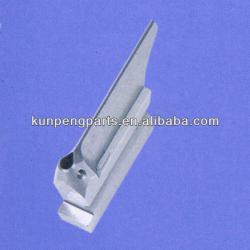 605340 durkopp adler sewing machine part