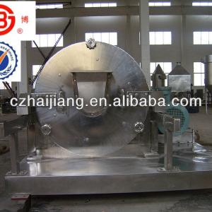 60B High Effective Grinding Machine