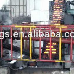 60m high quality hot rolling mill