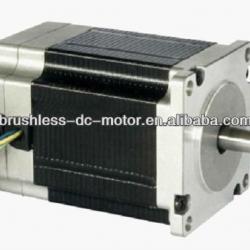 60mm 36V 48V 310V 3000RPM brushless DC motor