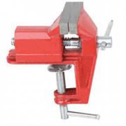 60MM shortcut table vice