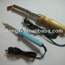 60w 220v soldering iron