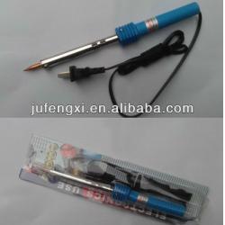 60w 220v soldering iron for soldering station