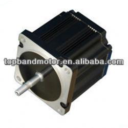 60w dc motor