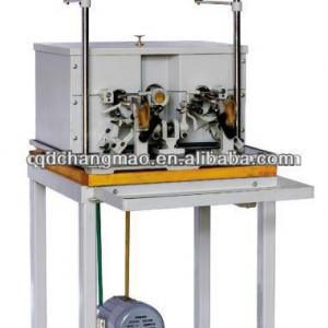 610 double head bobbin winder