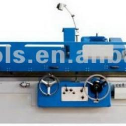 630*3000mm Cylindrical Grinding Machine