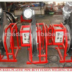 630 pe welding machine