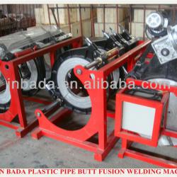 630 plastic pipe buy water pumps