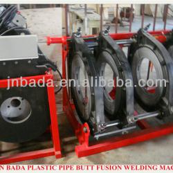 630 plastic welding machines for sale