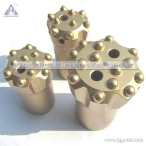 64MM 76MM 89MM 102MM Mining Bits Button Bits