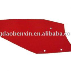 65 MN moldboard plough part