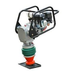 65kg petrol Tamping Rammer