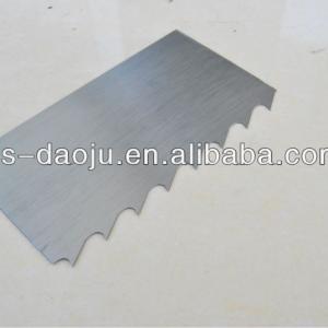 65MN, SK5, SKS51, 1074 Wood Band Saw Blade