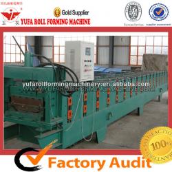 66-470 floor tiles manufacturing machines