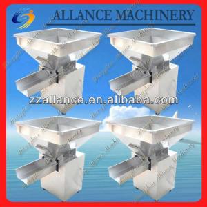 67 material handling vibrating feeder for foods