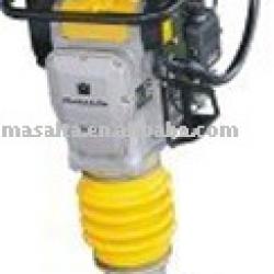 68kg petrol Tamping Rammer (MR68H)