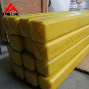 6Al4V Titanium Filler Metal Gr5 AWS A5.16