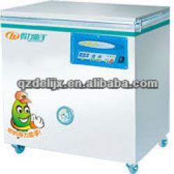 6CBZ-30Y hot sell vacuum packaging machine