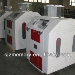 6FTF-80 wheat mill machine