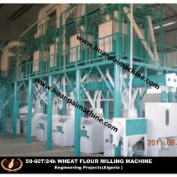 6FYDT-60 maize grinding machine,grain mill,flour grinding machine