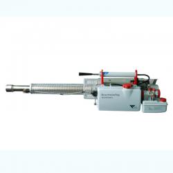 6HYC-35A/6HYC-70B Fog Sprayer 2013 New Type Hot Sale Top Quality Large Capacity Smoke Spray Machine