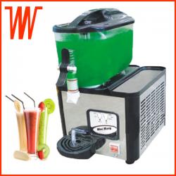 6L Mini Slush Machine for home use