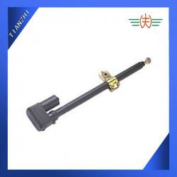 6mm/s 5000N 6''~24'' stroke 24v dc linear actuator for solar tracker