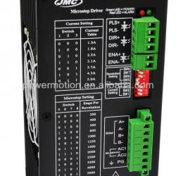 7.9A, 220V 2 phase stepping driver