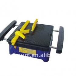 7'' Tile Saw