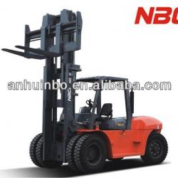 7 ton forklift for sale in dubai - forklift specification