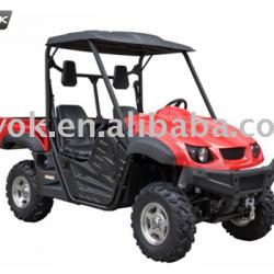 700cc UTV KM700UTV